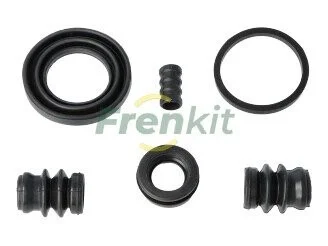 Ремкомплект тормозного суппорта HYUNDAI COUPE, S COUPE, SONATA, XG LANTRA, ELANTRA KIA CERATO NISSAN FRENKIT 234028