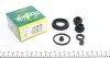Ремкомплект тормозного суппорта HYUNDAI i30 / KIA Ceed R 11 - FRENKIT 234039 (фото 1)