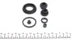 Ремкомплект тормозного суппорта HYUNDAI i30 / KIA Ceed R 11 - FRENKIT 234039 (фото 2)