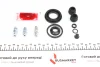 Ремкомплект суппорта FRENKIT 234940 (фото 5)