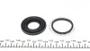 Ремкомплект тормозного суппорта MITSUBISHI COLT, CARISMA, ECLIPSE, ETERNA GALANT, SAPPORO, LANCER, S FRENKIT 235003 (фото 2)