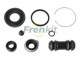 Ремкомплект тормозного суппорта TOYOTA CARINA, CELICA, COROLLA FRENKIT 235004