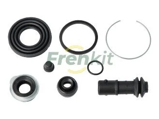 Ремкомплект тормозного суппорта MAZDA 626, 929 FRENKIT 235005