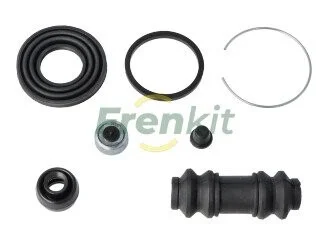 Ремкомплект тормозного суппорта SUBARU LEGACY FRENKIT 235006