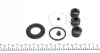 Ремкомплект тормозного суппорта TOYOTA CAMRY, CARINA, CELICA FRENKIT 235009 (фото 2)