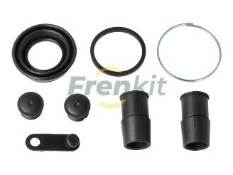 Ремкомплект тормозного суппорта BMW 3 SERIES (E-30), 5 SERIES (E-28) FRENKIT 235017