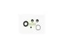 Ремкомплект тормозного суппорта DAEWOO LEGANZA FRENKIT 235018 (фото 1)