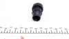Ремкомплект тормозного суппорта TOYOTA CAMRY FRENKIT 235020 (фото 2)