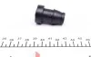 Ремкомплект тормозного суппорта TOYOTA CAMRY FRENKIT 235020 (фото 3)
