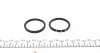 Ремкомплект гальмівного супорту MERCEDES 200-500, E CLASS (W124), 190 (W201) C180-C280 C CLASS (W202 FRENKIT 235901 (фото 5)