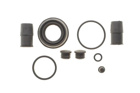 Ремкомплект супорта FRENKIT 236048