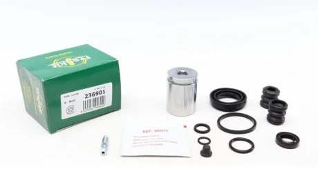 Ремкомплект суппорта FRENKIT 236901