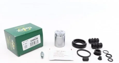 Ремкомплект суппорта FRENKIT 236926