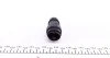 Ремкомплект тормозного суппорта FORD TRANSIT FRENKIT 238016 (фото 4)