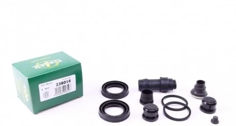 Ремкомплект тормозного суппорта FORD TRANSIT FRENKIT 238016