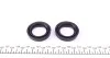 Ремкомплект тормозного суппорта FORD TRANSIT FRENKIT 238016 (фото 7)