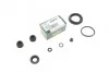 Ремкомплект тормозного суппорта HONDA ACCORD, LEGEND MAZDA MX5 FRENKIT 238025 (фото 1)