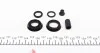 Ремкомплект тормозного суппорта CITROEN C4 FIAT MULTIPLA, STILO FORD MONDEO PEUGEOT 307 FRENKIT 238038 (фото 4)