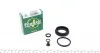 Ремкомплект гальмівного супорту ALFA 164 AUDI 50, 60, 75, 80, 90, 100 VW CORRADO, GOLF, JETTA, NEW B 238053