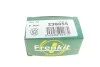 Р-кт супорта задн. Bmw 3 (E30), 7 (E32) 86-94 (Ate 38mm) FRENKIT 238055 (фото 8)