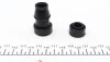 Ремкомплект тормозного суппорта TOYOTA CAMRY FRENKIT 238062 (фото 2)