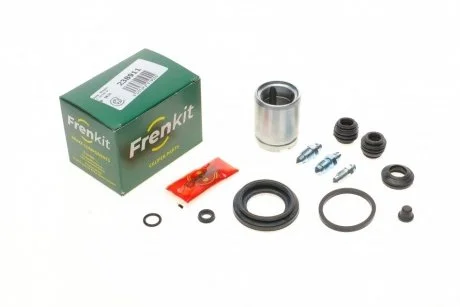 Ремкомплект суппорта FRENKIT 238911
