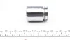 Ремкомплект тормозного суппорта FORD C-MAX, FOCUS MAZDA 3, 5 NISSAN PRIMERA OPEL SGINUM, VECTRA, CAL FRENKIT 238913 (фото 2)