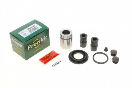 Ремкомплект суппорта FRENKIT 238930
