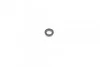 Ремкомплект суппорта FRENKIT 238937 (фото 8)