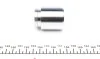 Ремкомплект тормозного суппорта CITROEN C CROSSER, MITSUBISHI OUTLANDER, PEUGEOT 4007 FRENKIT 238945 (фото 3)
