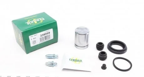 Ремкомплект суппорта FRENKIT 238959