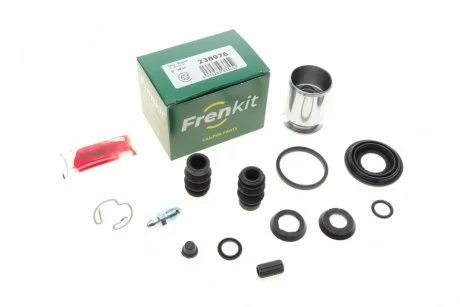 Ремкомплект суппорта FRENKIT 238976