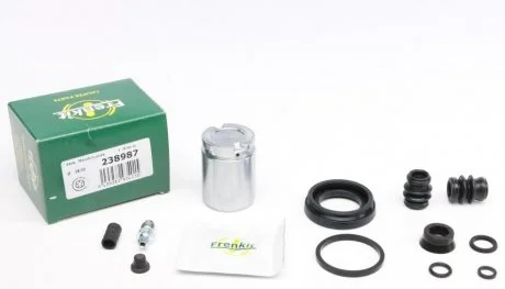 Ремкомплект суппорта FRENKIT 238987
