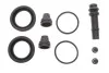 Ремкомплект гальмівного супорту VW GOLF, JETTA VOLVO 740-760-780, 940-960 240002