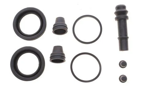 Фото 1 - ремкомплект гальмівного супорту VW GOLF, JETTA VOLVO 740-760-780, 940-960 FRENKIT 240002 Ремкомплект гальмівного супорту VW GOLF, JETTA VOLVO 740-760-780, 940-960 FRENKIT 240002 (фото 1)