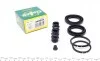 Ремкомплект тормозного суппорта CITROEN C6 NISSAN PRIMASTAR OPEL VIVARO PEUGEOT 407 240024