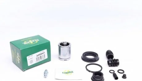 Ремкомплект суппорта FRENKIT 240947