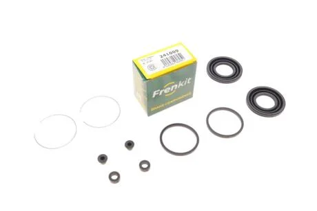 Ремкомплект суппорта FRENKIT 241009