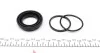 Ремкомплект тормозного суппорта с поршнем AUDI / VOLVO / VW Q3 / XC70 / Passat / Tiguan 1,6-2,0D 05 - -R FRENKIT 241905 (фото 6)