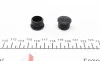 Ремкомплект тормозного суппорта BMW 1 SERIES (E-87), 3 SERIES (E-46) 5 SERIES (E-39) (E-60) (E-61), X3 (FRENKIT 242022 (фото 3)
