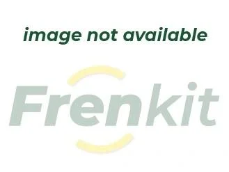 Ремкомплект супорта FRENKIT 242085
