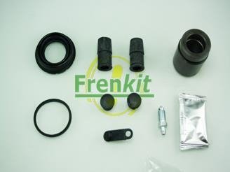 Ремкомплект суппорта FRENKIT 242950