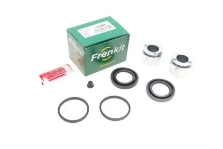 Ремкомплект супорта FRENKIT 242966
