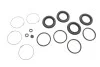 Ремкомплект тормозного суппорта LEXUS ES, GS, LS TOYOTA 4-RUNNER, HILUX, LAND CRUISER, SUPRA VW TARO 243006