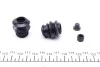 Ремкомплект тормозного суппорта MAZDA CX7 FRENKIT 243041 (фото 2)