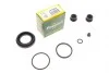Ремкомплект тормозного суппорта Range Rover IV R 12 - FRENKIT 243066 (фото 1)