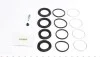 Ремкомплект тормозного суппорта LEXUS / TOYOTA LX / Land Cruiser 4,7 02-07 FRENKIT 243949 (фото 3)