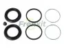 Ремкомплект тормозного суппорта VW GOLF, JETTA, PASSAT, SANTANA 244003