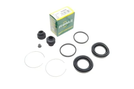 Ремкомплект супорта FRENKIT 244035