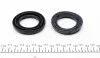 Ремкомплект тормозного суппорта FIAT Ducato CITRO Jumper PEUG Boxer FRENKIT 245008 (фото 2)